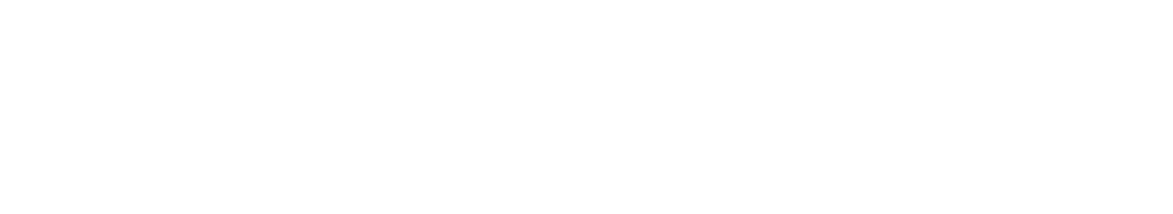 Golden State Cyber Security Summit